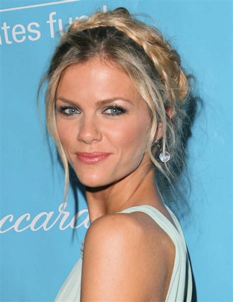 brooklyn decker imdb